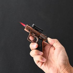 Jinx - Modern Lighter